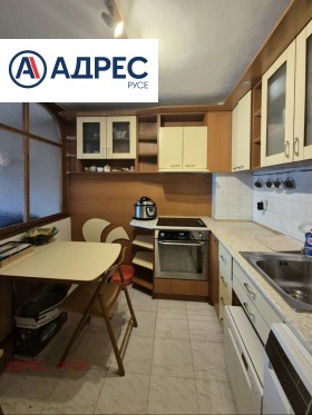 ����� ���� ��� ���� 2-�����,���� ����, ����� ������