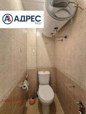 ���� ��� ���� 2-����� | Imot.bg � ����� ������ 9