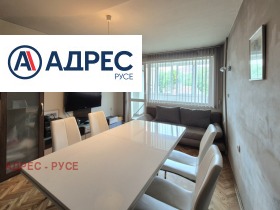 ����� ���� ��� ���� 2-�����,���� ����, ����� ������