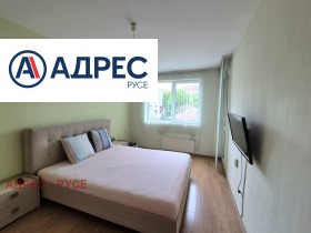 ����� ���� ��� ���� 2-�����,���� ����, ����� ������>