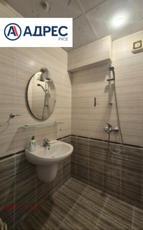 ���� ��� ���� 2-����� | Imot.bg � ����� ������ 8