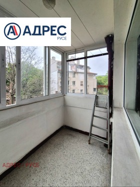 ���� ��� ���� 2-����� | Imot.bg � ����� ������ 10