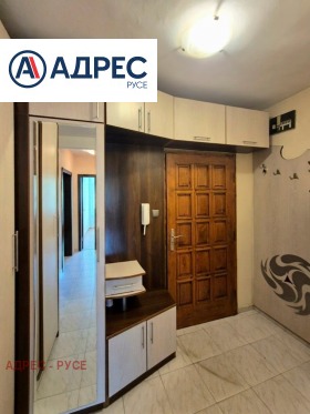 ���� ��� ���� 2-����� | Imot.bg � ����� ������ 6