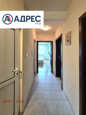 ���� ��� ���� 2-����� | Imot.bg � ����� ������ 7