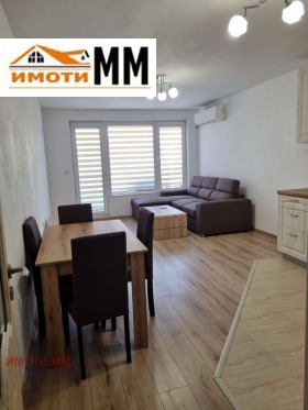 ���� ��� ���� 2-����� | Imot.bg � ����� ������ 2