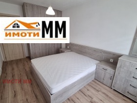 ���� ��� ���� 2-����� | Imot.bg � ����� ������ 4