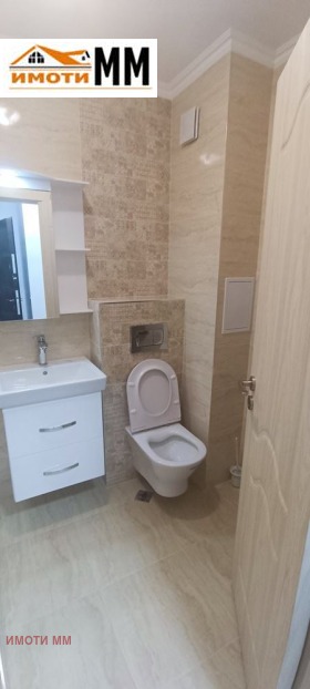 ���� ��� ���� 2-����� | Imot.bg � ����� ������ 10