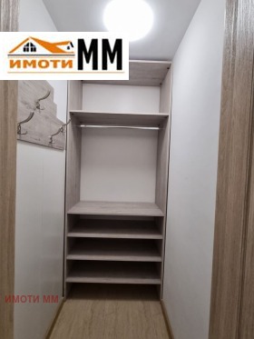 ���� ��� ���� 2-����� | Imot.bg � ����� ������ 12