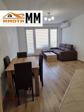 ������ ���� ��� ���� 2-�����