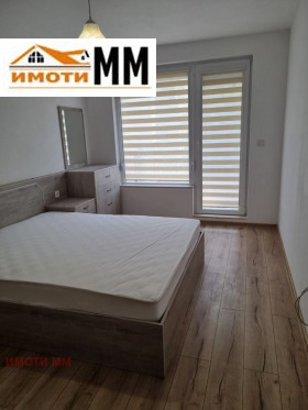 ���� ��� ���� 2-����� | Imot.bg � ����� ������ 7