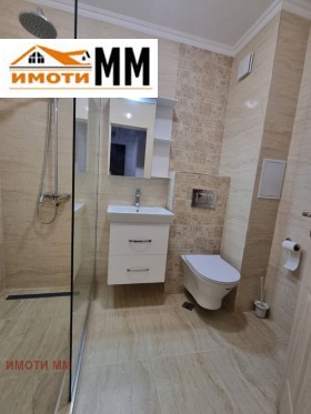 ���� ��� ���� 2-����� | Imot.bg � ����� ������ 8