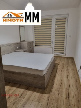 ���� ��� ���� 2-����� | Imot.bg � ����� ������ 5