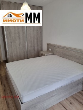 ���� ��� ���� 2-����� | Imot.bg � ����� ������ 6