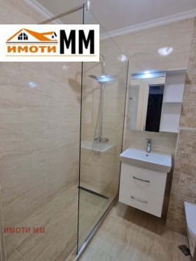 ���� ��� ���� 2-����� | Imot.bg � ����� ������ 9