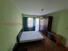 ���� ��� ���� 2-����� | Imot.bg � ����� ������ 4