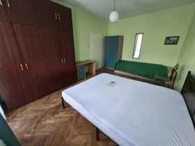 ���� ��� ���� 2-����� | Imot.bg � ����� ������ 3