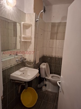 ���� ��� ���� 2-����� | Imot.bg � ����� ������ 7