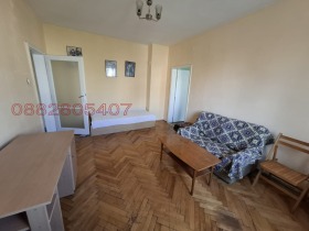���� ��� ���� 2-����� | Imot.bg � ����� ������ 2