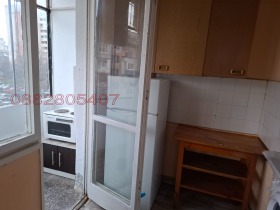 ���� ��� ���� 2-����� | Imot.bg � ����� ������ 6