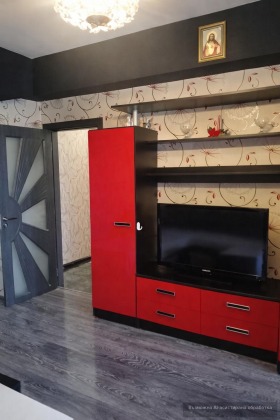 ���� ��� ���� 2-����� | Imot.bg � ����� ������ 4