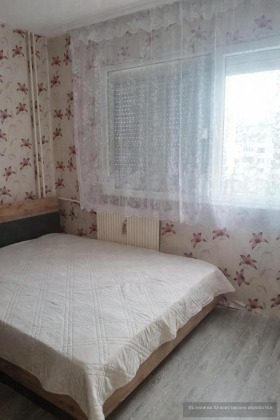 ���� ��� ���� 2-����� | Imot.bg � ����� ������ 1