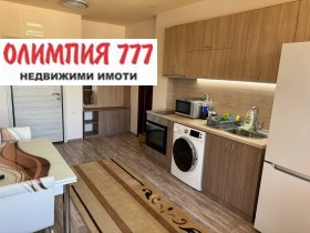    3- | Imot.bg    2