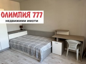    3- | Imot.bg    4