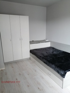 2 slaapkamers Sjirok tsentar, Pleven 6