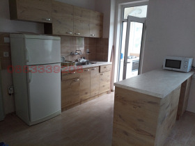    3- | Imot.bg    10