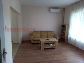    3- | Imot.bg    2
