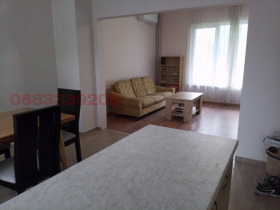    3- | Imot.bg    8