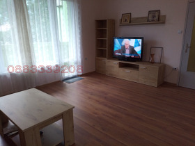    3- | Imot.bg    7