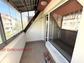 ���� ��� ���� 3-����� | Imot.bg � ����� ������ 11