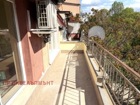���� ��� ���� 3-����� | Imot.bg � ����� ������ 7