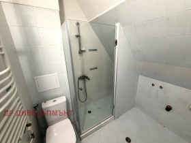 ���� ��� ���� 3-����� | Imot.bg � ����� ������ 12