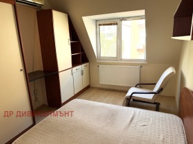 ���� ��� ���� 3-����� | Imot.bg � ����� ������ 14