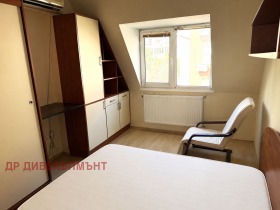 ���� ��� ���� 3-����� | Imot.bg � ����� ������ 15