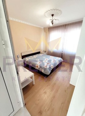    4- | Imot.bg    8