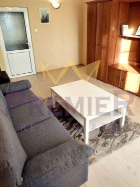    4- | Imot.bg    7
