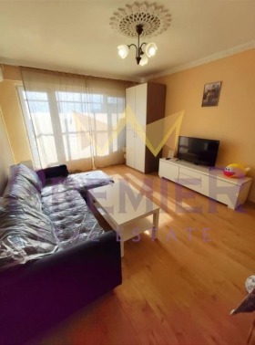    4- | Imot.bg    4