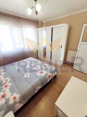    4- | Imot.bg    9