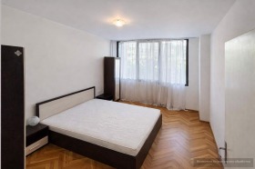���� ��� ���� ���������� | Imot.bg � ����� ������ 5