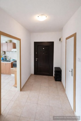 ���� ��� ���� ���������� | Imot.bg � ����� ������ 10