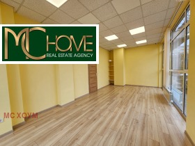 ���� ��� ���� ���� | Imot.bg � ����� ������ 7