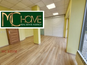 ���� ��� ���� ���� | Imot.bg � ����� ������ 8