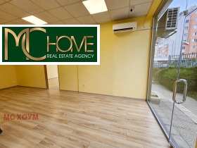 ���� ��� ���� ���� | Imot.bg � ����� ������ 6