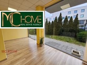 ���� ��� ���� ���� | Imot.bg � ����� ������ 2