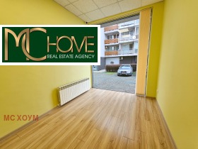 ���� ��� ���� ���� | Imot.bg � ����� ������ 10