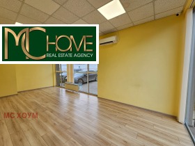 ���� ��� ���� ���� | Imot.bg � ����� ������ 5