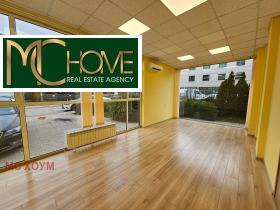 ����� ���� ��� ���� ����,���� �����, ������� 2